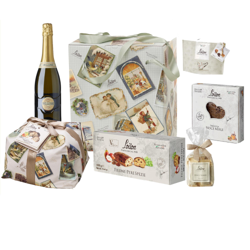 Cartuccia Ink Starline Ciano HP 963 XL